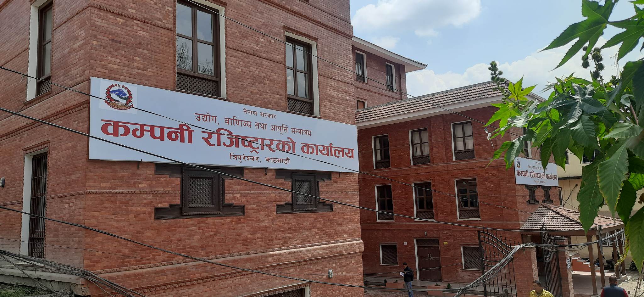 कम्पनी ऐन, २०६३ खारेज गरिँदै:  समयसापेक्ष नयाँ ‘कम्पनी ऐन, २०८३’ ल्याउने प्रक्रिया अघि बढ्यो, नयाँ के के थपिँदै छ ?